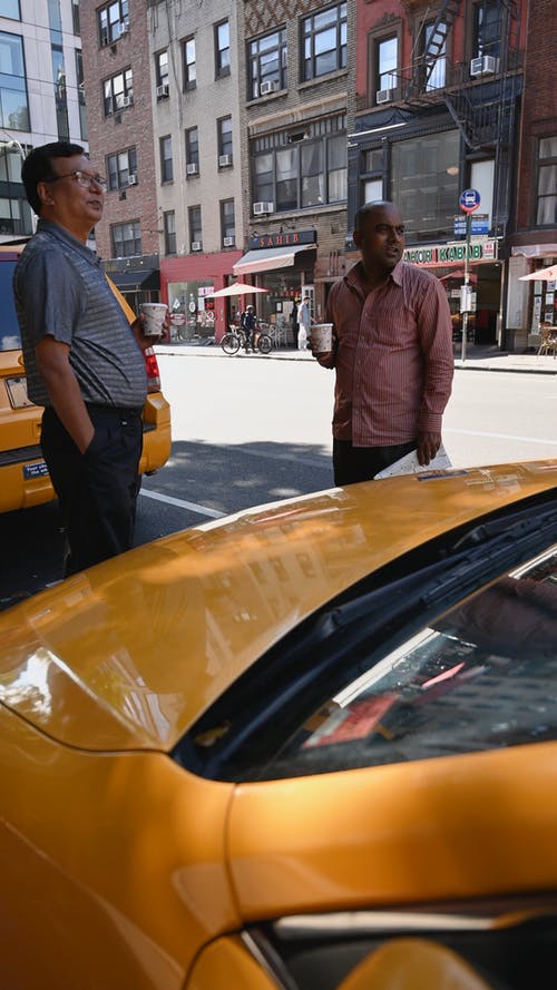 有关交通, 交通系统, 人行道的免费素材视频