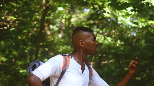 有关假期, 家伙, 冒险的免费素材视频