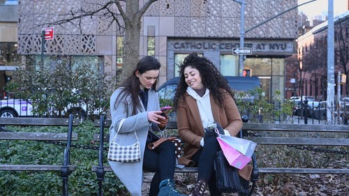 有关@户外, 中等特写, 公园的免费素材视频