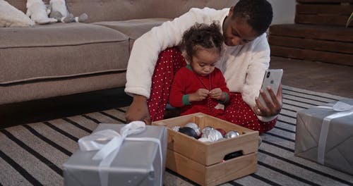 有关3C用品, 互联网, 儿童的免费素材视频