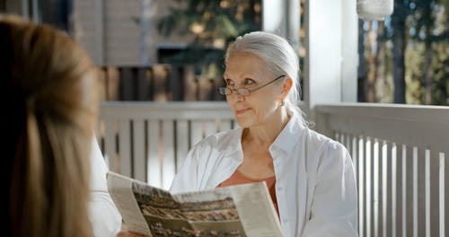 有关人, 女人, 女性的免费素材视频