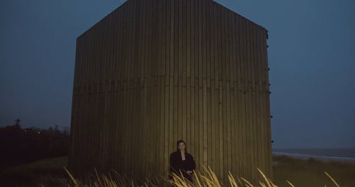 有关优雅, 光, 周到的免费素材视频