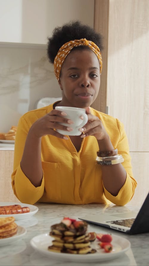 有关facebook的故事, instagram故事, youtube故事的免费素材视频