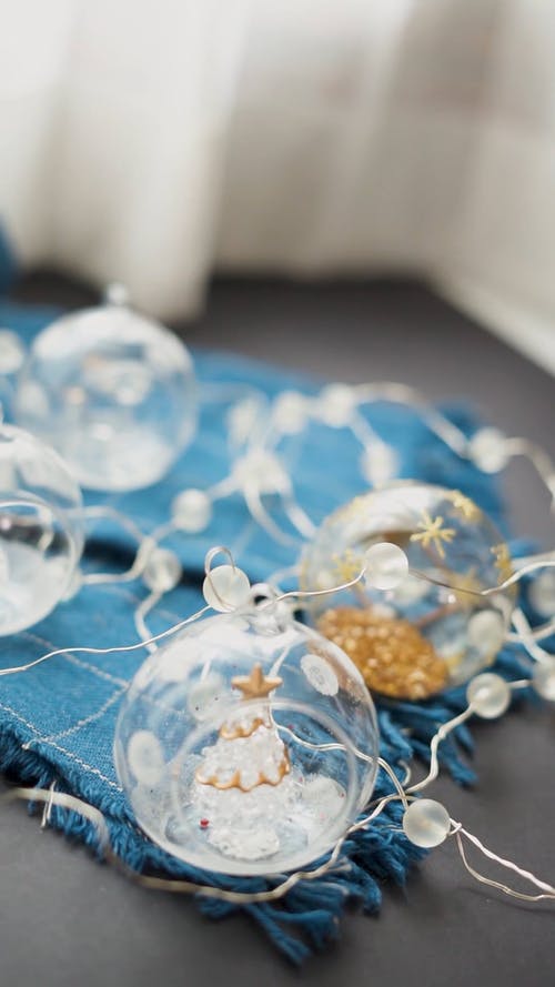 有关垂直视频, 布, 平移拍摄的免费素材视频