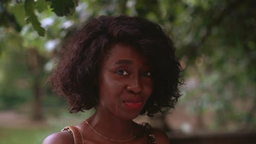 有关女人, 漂亮, 纵向的免费素材视频