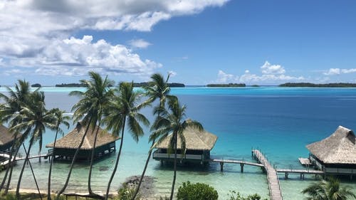 有关假日, 假期, 土耳其蓝的免费素材视频