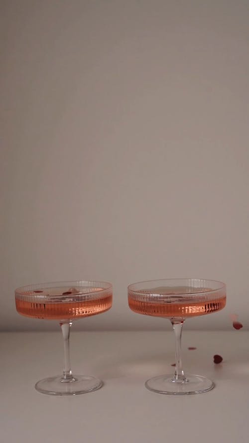 有关五彩纸屑, 全景, 创作的的免费素材视频