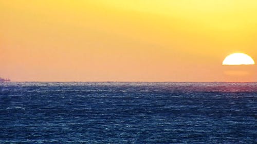 有关克里特岛, 天性, 太阳的免费素材视频