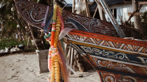 有关基座射击, 挂, 推球的免费素材视频