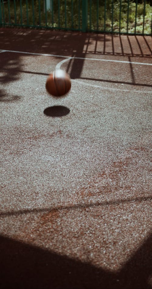 有关下落, 嗜好, 垂直视频的免费素材视频