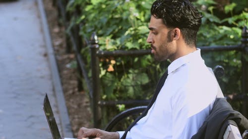 有关上班服, 人, 雇员的免费素材视频