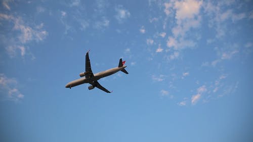 有关坐, 天空, 户外的免费素材视频