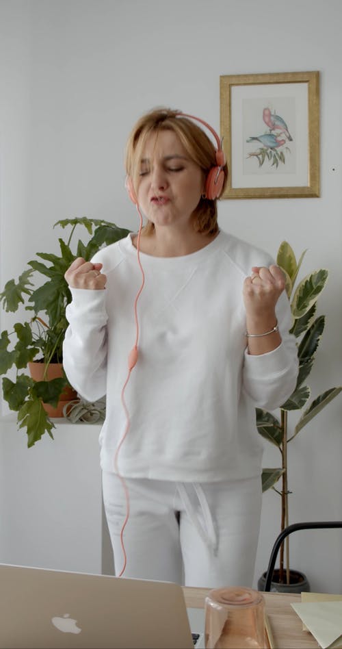 有关facebook的故事, instagram故事, youtube故事的免费素材视频