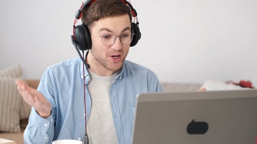 有关人, 商量, 会议的免费素材视频