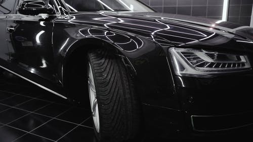 有关工作坊, 汽车, 自动的免费素材视频