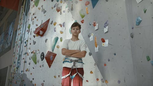 有关人, 休闲, 信心的免费素材视频