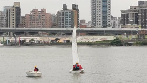 有关天性, 建筑, 户外的免费素材视频