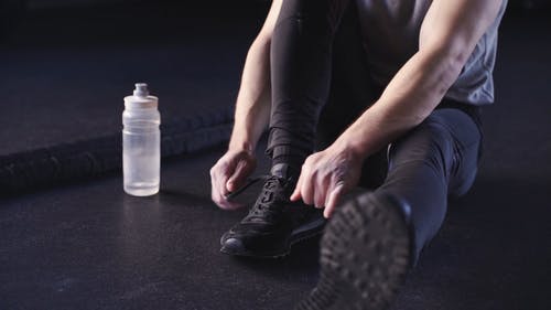 有关人, 体力活动, 健身房的免费素材视频