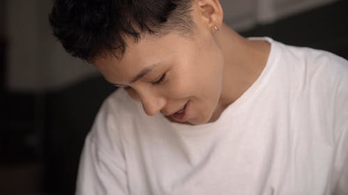 有关LGBT-H, LGBTQ, 一对的免费素材视频