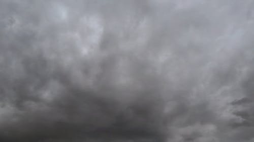 有关天性, 天空, 延时视频的免费素材视频