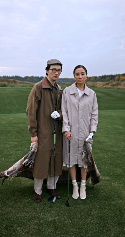 有关一对, 人, 休闲的免费素材视频