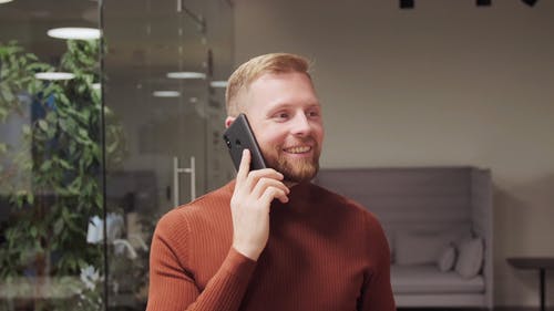 有关人, 室内, 工作场所的免费素材视频