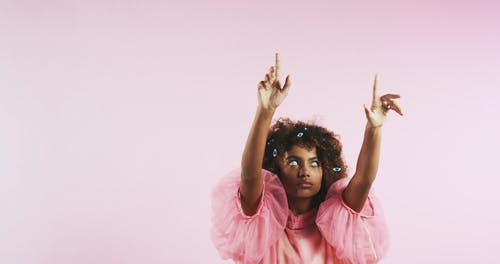 有关不给糖就捣蛋, 人, 个性的免费素材视频