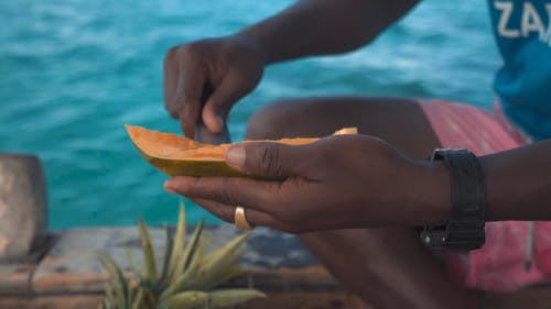 有关不露面, 健康, 健康的生活型态的免费素材视频