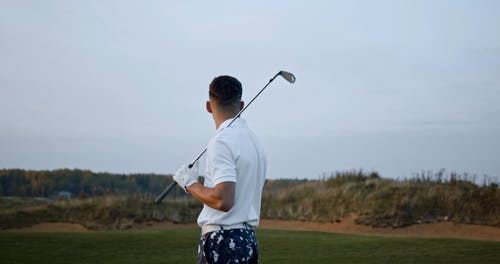 有关人, 休闲, 嗜好的免费素材视频