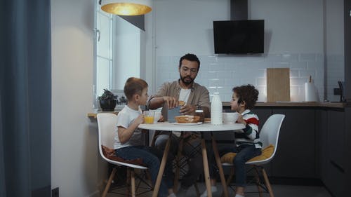 有关一起, 互动, 友谊的免费素材视频