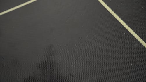 有关人, 休闲, 健康的免费素材视频