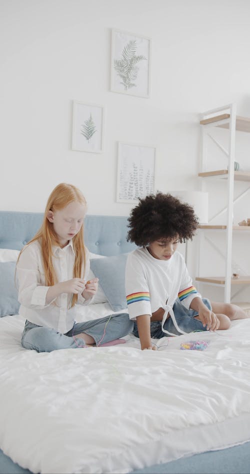 有关一起, 休闲, 坐的免费素材视频