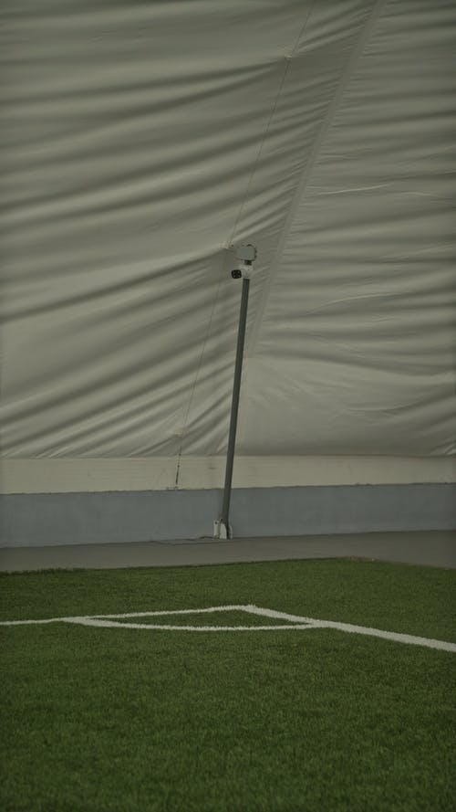 有关人, 制服, 嗜好的免费素材视频