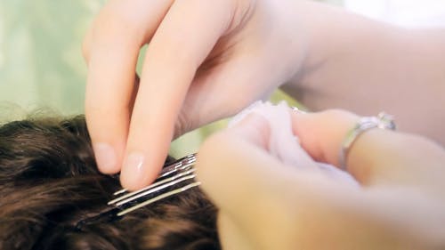 有关伸出援手, 优雅, 光鲜亮丽的免费素材视频