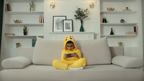 有关onesie, 儿童, 可爱的免费素材视频