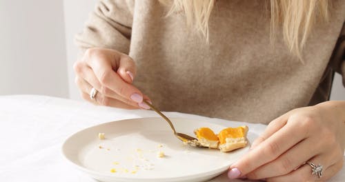 有关不露面, 人, 假日的免费素材视频