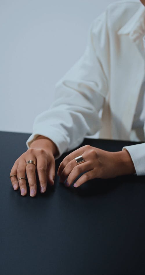 有关你好, 健康, 垂直的免费素材视频