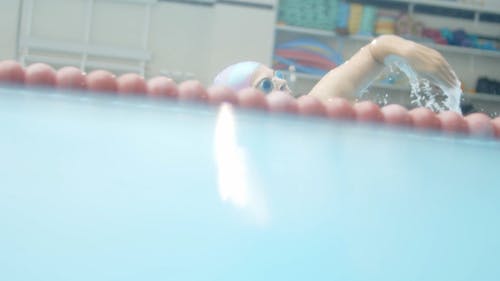 有关休闲, 健康的生活型态, 健身的免费素材视频