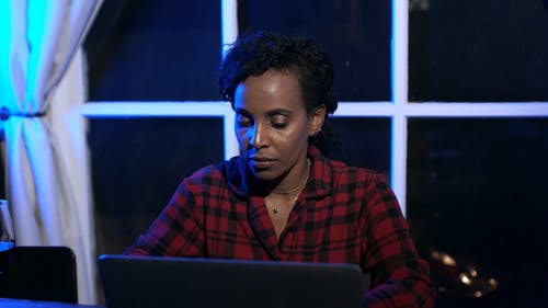 有关3C用品, 可携式, 喝的免费素材视频