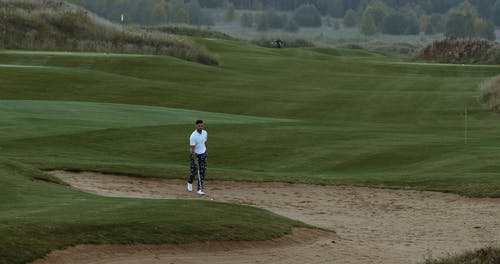 有关人, 休闲, 嗜好的免费素材视频