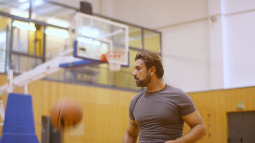 有关体育活动, 室内, 射击的免费素材视频