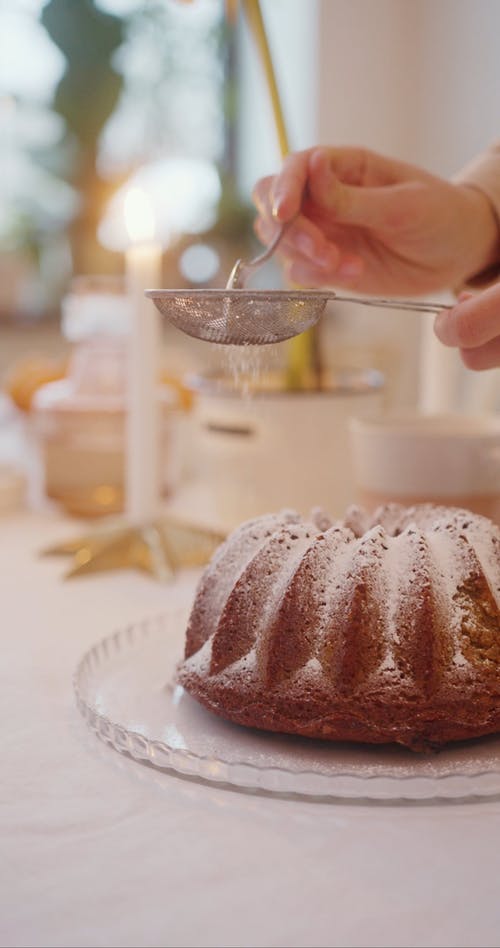 有关垂直视频, 慢动作, 手的免费素材视频