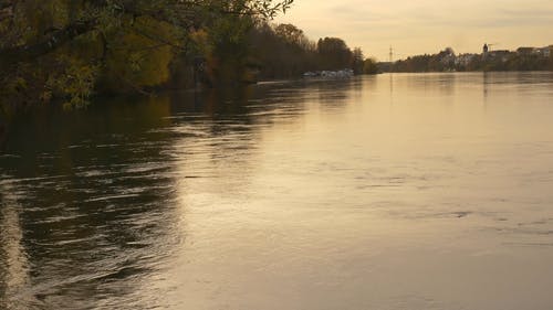 有关天性, 水, 水体的免费素材视频