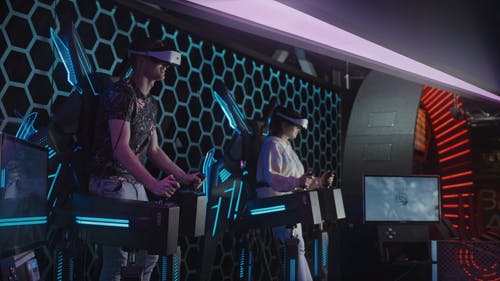 有关＃室内, 3C用品, 5d的免费素材视频