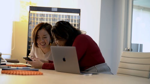 有关3C用品, 4k, 合作的免费素材视频