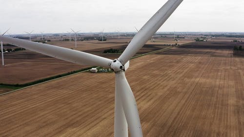 有关天性, 户外, 田的免费素材视频