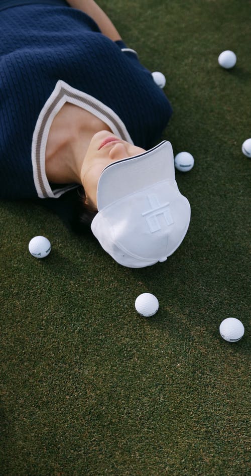 有关休息, 垂直视频, 帽子的免费素材视频