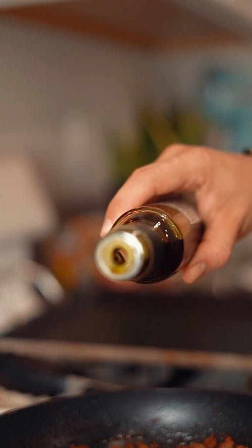 有关口味, 可口, 垂直的免费素材视频