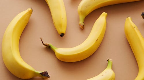 有关Flatlay, 健康, 可口的的免费素材视频