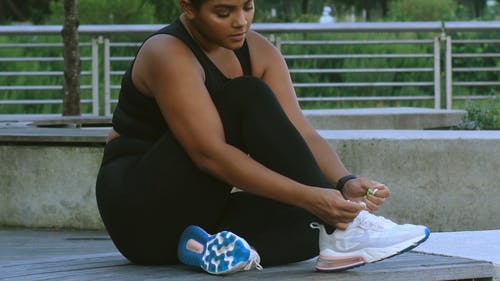 有关健康生活, 女人, 女性的免费素材视频